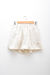 SHORT ALEH AR. L244