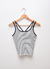 MUSCULOSA SOLEIL ART. L793 - Lubina