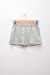 SHORT KAINA ART. L913-2 - Lubina