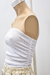 Imagen de STRAPLESS ZAIRE ART. L927