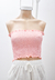 STRAPLESS LISO ART. 02 - comprar online