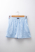 SHORT LAIRA ART. S547 - Lubina