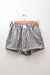 SHORT HELENIA ART. L926-1 - tienda online