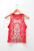 MUSCULOSA REPTIL MANCHITAS ART. 774 en internet