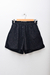 SHORT DONATA ART. L818-8 en internet