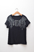 REMERA LOXE ART. 557 en internet