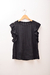 BLUSA JURIXA ART. L193-1 en internet