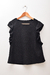 BLUSA JORIA ART. L193 en internet