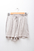 SHORT DIXIA ART. L818-2 en internet