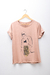 REMERA BONJOUR ART. 624 en internet