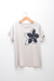 REMERA FLORISA ART. 623 - comprar online