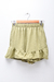 SHORT ARCELIA ART. L951 - Lubina