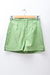 SHORT WANDINA ART. L868 - tienda online