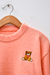 SWEATER OSO ART. I231 - Lubina