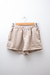 SHORT HORACIA ART. L926-3 - Lubina