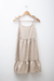 VESTIDO WINLY ART. L928-1 en internet