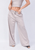 PANTALON FRANTINA ART. L817 - Lubina