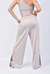 PANTALON FRANTINA ART. L817 - tienda online