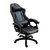 Cadeira Gamer X-Rocker - comprar online