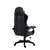 Cadeira Gamer X-Rocker - comprar online