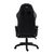 Cadeira Gamer X-Rocker - comprar online