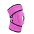 JOELHEIRA NEOPRENE AJUSTAVEL ARTICULADA COMPRESS - comprar online