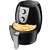 Fritadeira Air Fryer Mondial 3,2l 1500w