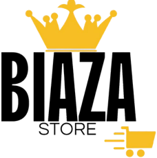 Biaza Store | Produtos Inovadores Para o Seu Dia a Dia