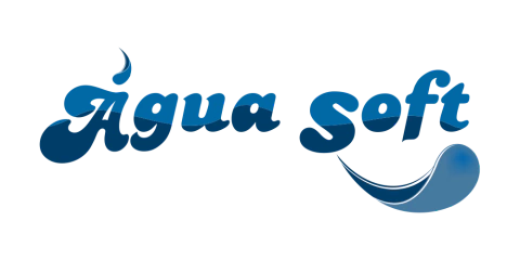 Água Soft