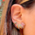 brinco-onde-earcuff-zirconias-coloridas-semijoias-ikloe