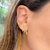 brinco-com-2-pares-de-piercings-banho-de-ouro-18k-semijoias-ikloe