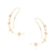 brinco-earcuff-estrelas-banho-ouro-18k-semijoias-ikloe