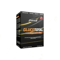 Glucototal Pulver