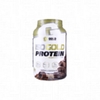 Iso Gold Proteim Hydrolized x 2 lbs Gold Nutrition