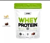WHEY PROTEIN STAR DOYPACK X 2 LBS