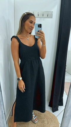 Vestido Alicia