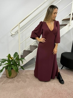 Vestido Verona na internet