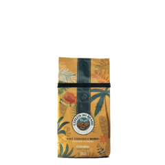 Café Torrado e Moído - Clássico 250g