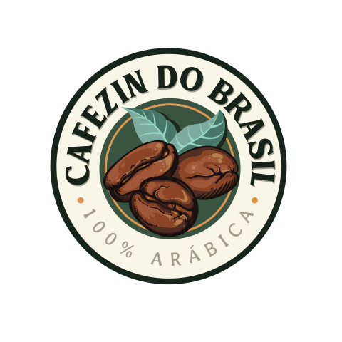 Cafezin do Brasil
