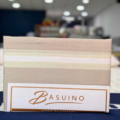 Basuino