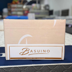 Basuino - tienda online