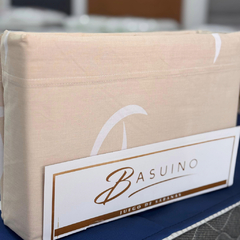 Basuino - ADORMIRE