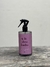 ROOM SPRAY 400ml - Flo