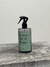 ROOM SPRAY 400ml - tienda online