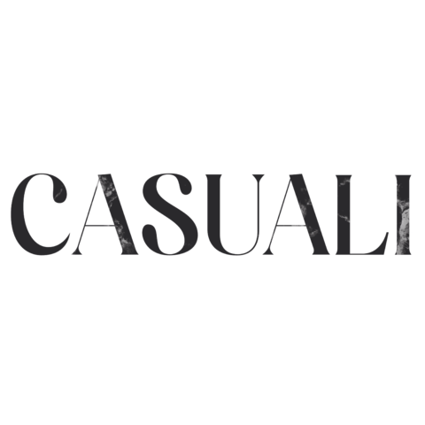 Casuali