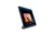 Tablet Lenovo Yoga Tab 11 (Usada)
