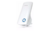 Access Point Tp-Link Tl-Wa850Re