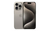 Iphone 15 Pro Max 512 GB ESIM