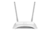 Tp-Link Wifi Router 300M P/Isp Tl-Wr850N