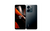 Xiaomi Redmi 13C 8/256 Gb Sin/Carg